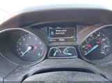 Ford Focus Se 1FADP3K22JL238290 снимка