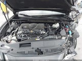 Lexus Es 300H 58ADA1C12NU013605 снимка