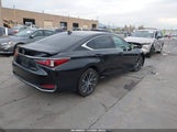 Lexus Es 300H 58ADA1C12NU013605 снимка