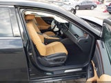 Lexus Es 300H 58ADA1C12NU013605 снимка