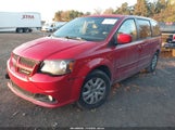 Dodge Grand Caravan R/T 2C4RDGEG8ER337474 снимка