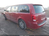 Dodge Grand Caravan R/T 2C4RDGEG8ER337474 снимка