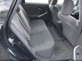 Toyota Prius Two JTDKN3DU1B1478031 fotografie