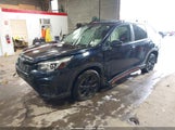 Subaru Forester Sport JF2SKAPC9KH571615 снимка