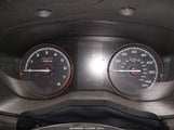 Subaru Forester Sport JF2SKAPC9KH571615 снимка