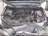 Subaru Impreza 2.0I Limited 4S3GKAT60H3603250 снимка