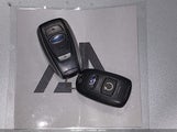 Subaru Impreza 2.0I Limited 4S3GKAT60H3603250 снимка