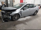 Subaru Impreza 2.0I Limited 4S3GKAT60H3603250 снимка