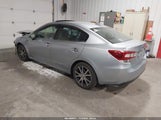 Subaru Impreza 2.0I Limited 4S3GKAT60H3603250 снимка