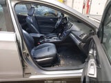 Subaru Impreza 2.0I Limited 4S3GKAT60H3603250 снимка