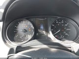 Nissan Rogue Sport S JN1BJ1CR2JW258639 снимка