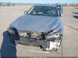 Infiniti Q50 Hybrid Sport JN1AV7AR7EM701830 снимка