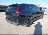 Honda Cr-V Hybrid 2Wd Sport-L 7FARS5H87TE004663 снимка