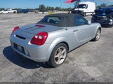 Toyota Mr2 Spyder JTDFR320850072960 снимка