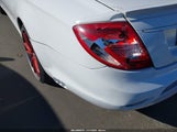 Mercedes-Benz Cl 550 WDDEJ71X38A012551 photo