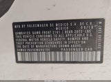 Volkswagen Jetta 1.4T Sel Premium 3VWG57BU3KM096194 снимка