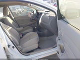 Nissan Versa 1.6 Sv 3N1CN7AP5FL934219 снимка