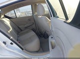 Nissan Versa 1.6 Sv 3N1CN7AP5FL934219 снимка