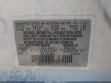 Nissan Versa 1.6 Sv 3N1CN7AP5FL934219 снимка