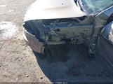 Jeep Cherokee Latitude Fwd 1C4PJLCB9HW508311 fotografie