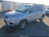 Kia Sportage Lx V6 KNDJE723997564515 photo