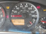 Nissan Frontier Se 1N6AD07U67C456673 снимка