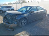 Subaru Legacy 2.5I Premium 4S3BNAD60J3015841 снимка