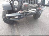 Jeep Wrangler Unlimited Rubicon Recon 4X4 1C4BJWFG5HL633682 снимка