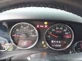 Jeep Wrangler Unlimited Rubicon Recon 4X4 1C4BJWFG5HL633682 fotografie