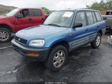 Toyota Rav4 JT3HP10V4V7056171 снимка