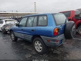 Toyota Rav4 JT3HP10V4V7056171 снимка