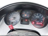 Toyota Rav4 JT3HP10V4V7056171 снимка