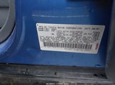 Toyota Rav4 JT3HP10V4V7056171 снимка