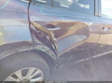 Toyota Rav4 Limited 2T3DFREVXDW064153 снимка