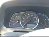 Toyota Rav4 Limited 2T3DFREVXDW064153 снимка