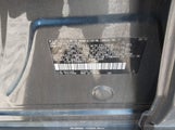 Toyota Rav4 Limited 2T3DFREVXDW064153 снимка