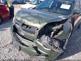 Chevrolet Equinox 1Lt 2GNFLFEK8F6206043 снимка