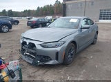 BMW I4 Edrive40 WBY73AW08PFR45352 снимка