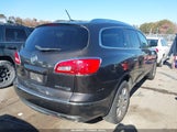 Buick Enclave Premium 5GAKVCKD1EJ334164 photo