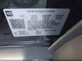 Chevrolet Trailblazer Fwd Rs KL79MTSL3PB126143 снимка