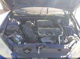 Honda Civic Vp 1HGEM22195L016300 снимка