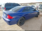 Honda Civic Vp 1HGEM22195L016300 снимка