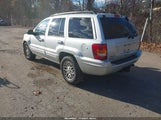 Jeep Grand Cherokee Limited 1J8GW58N04C254251 photo