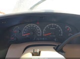 Ford Expedition Eddie Bauer/Xlt 1FMRU17L3XLA48890 photo