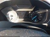 Ford Fusion Se 3FA6P0H78DR376867 снимка