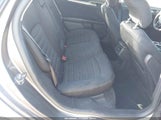Ford Fusion Se 3FA6P0H78DR376867 снимка