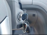 Chevrolet Traverse 2Lt 1GNKVJKDXDJ116572 снимка