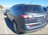 Chevrolet Traverse 2Lt 1GNKVJKDXDJ116572 снимка