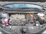 Toyota Sienna Xle Woodland Edition 5TDASKFC1NS049157 снимка