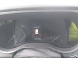 Toyota Sienna Xle Woodland Edition 5TDASKFC1NS049157 снимка